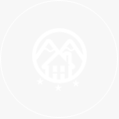 整館設計
